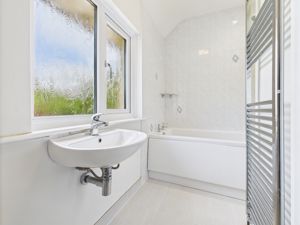 Bathroom- click for photo gallery